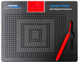 Mag-Pad Super Magnetic Drawing Pad
