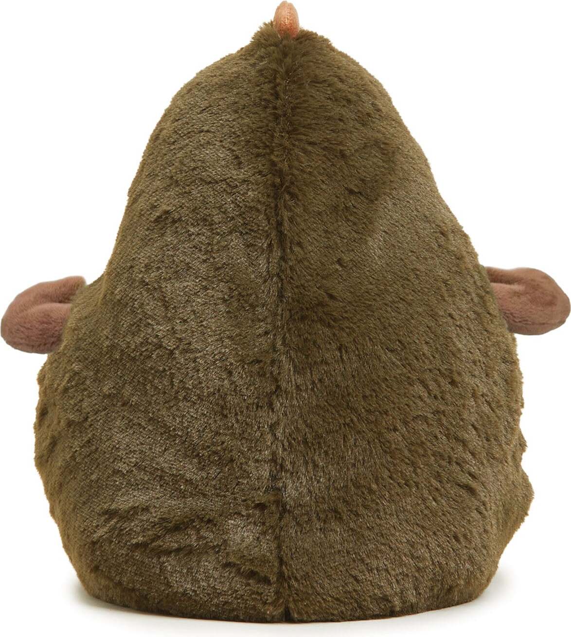 Avocado Warmies Warming, Weighted & Scented Plush