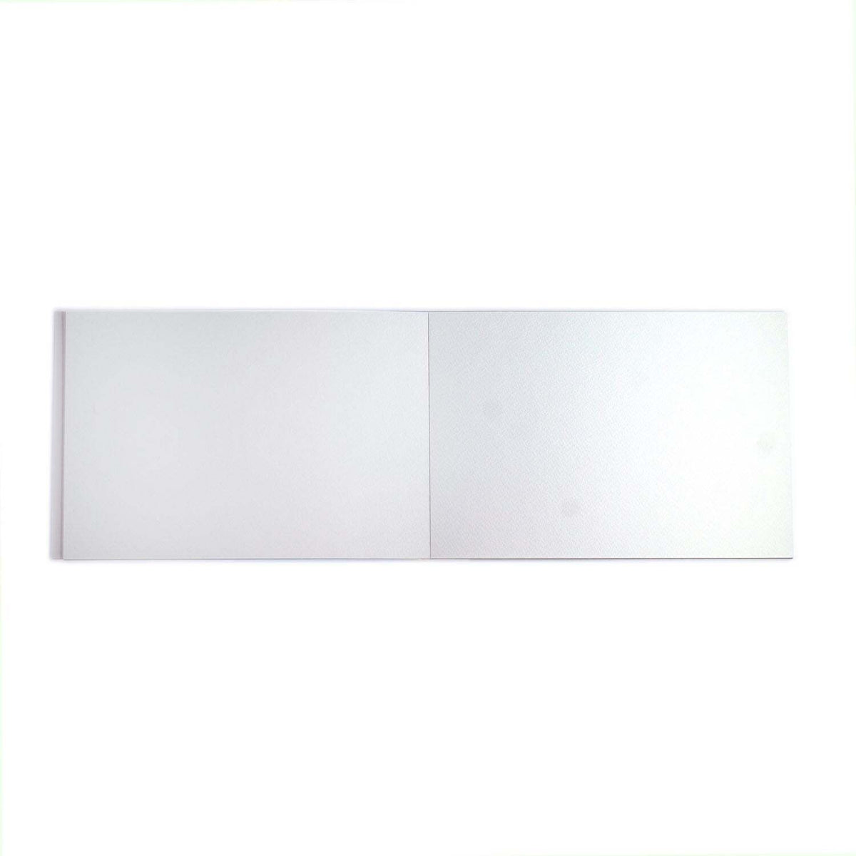 Deluxe Watercolor Paper Rainbow