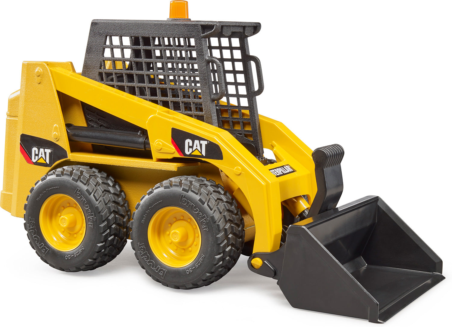 CAT Skid Steer Loader