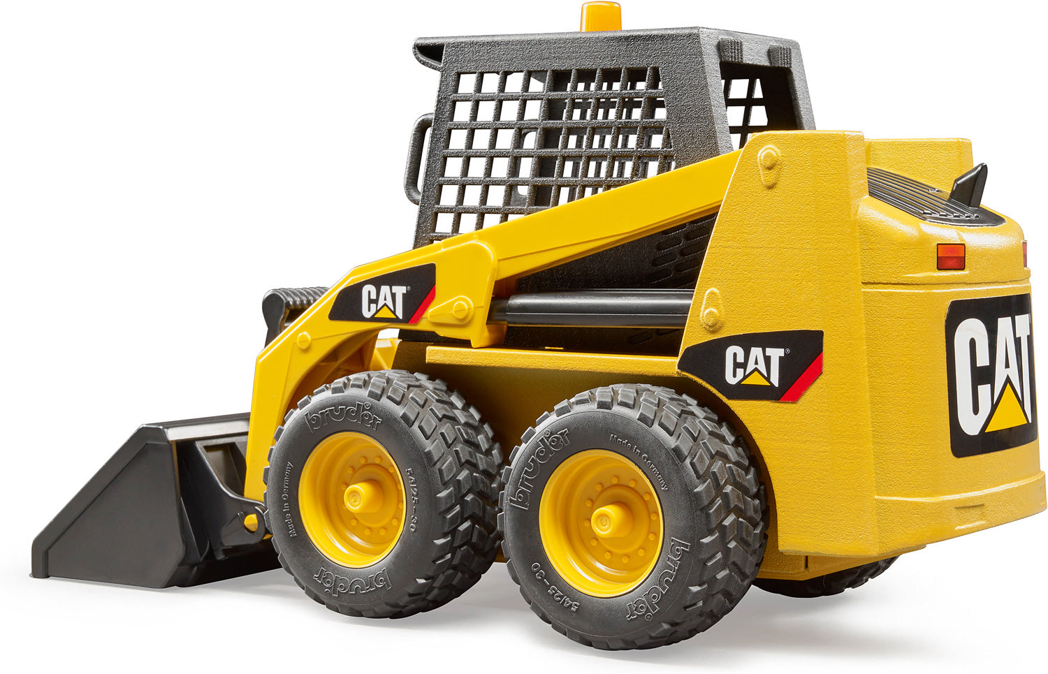 CAT Skid Steer Loader