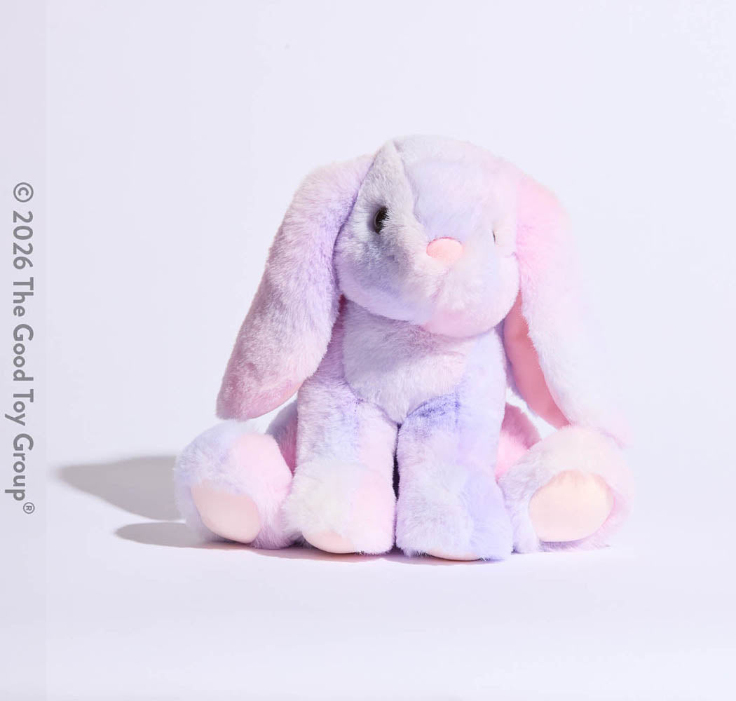 Dreamie Bunny Soft