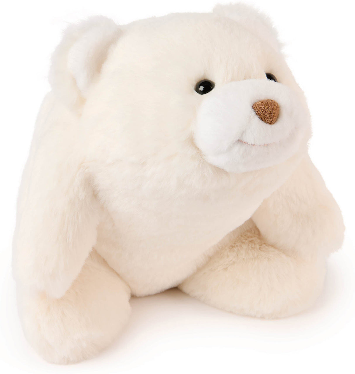 GUND Forever Friends Promise: Snuffles Bear