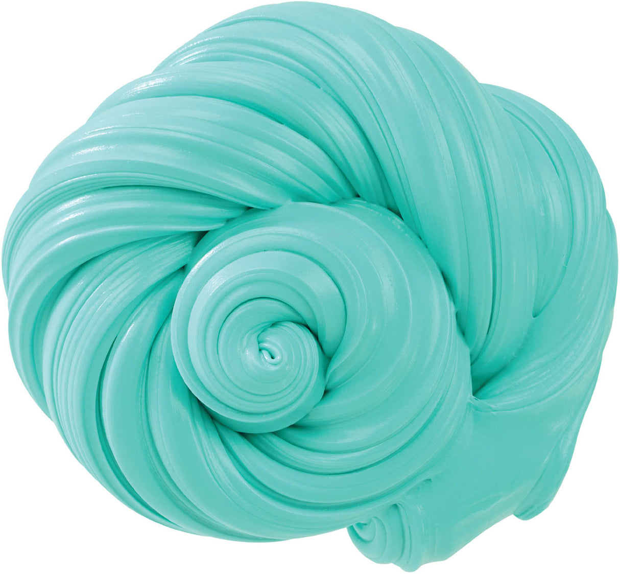 Crazy Aaron's Better Butter Buttercream Scented Thinking Putty