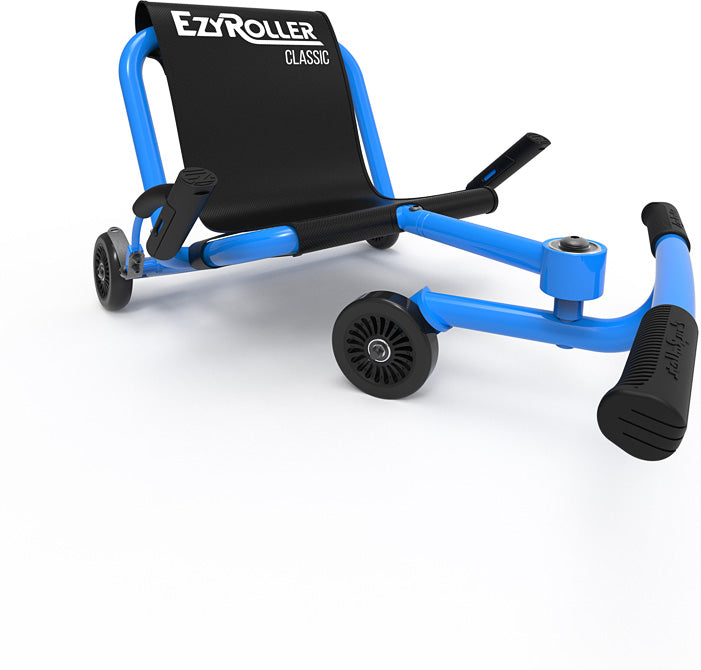 EzyRoller Classic - Blue
