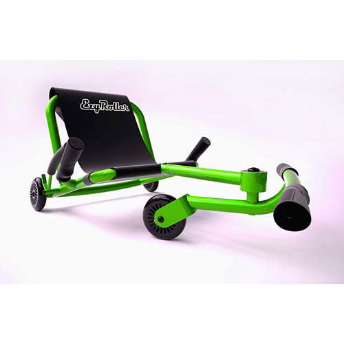 EzyRoller Classic Lime Green