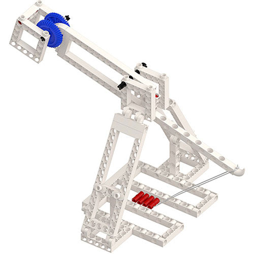 Kids First Engineering Design