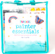 Painter Essentials