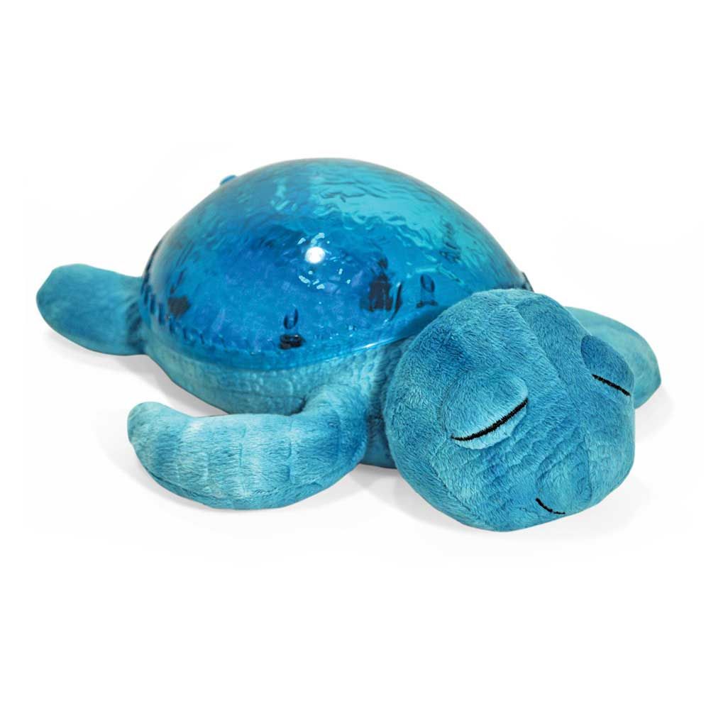 Tranquil Turtle® - Aqua