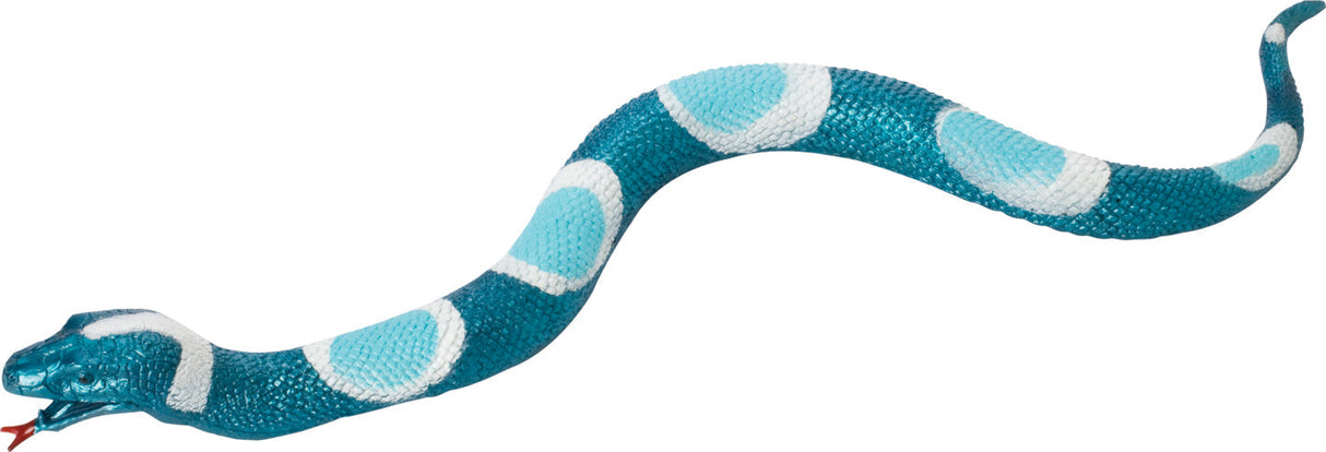 Squishy Snake