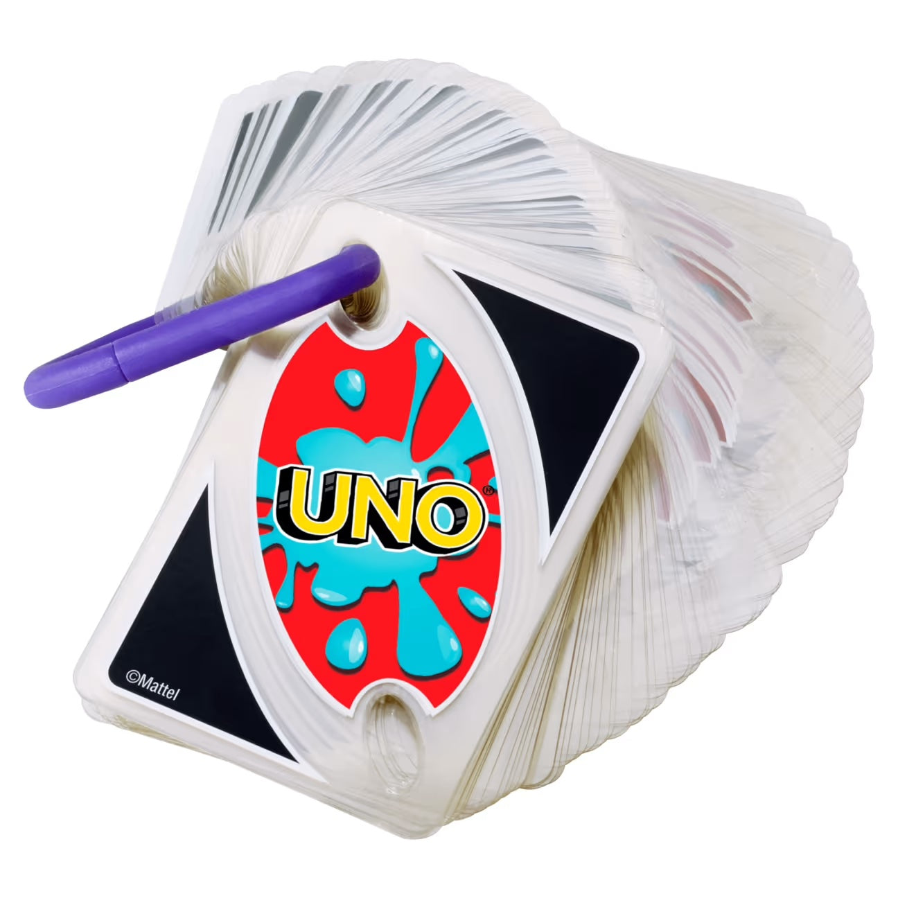 UNO™ Splash