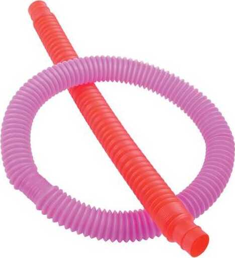 Pop Play Fidget Tubes