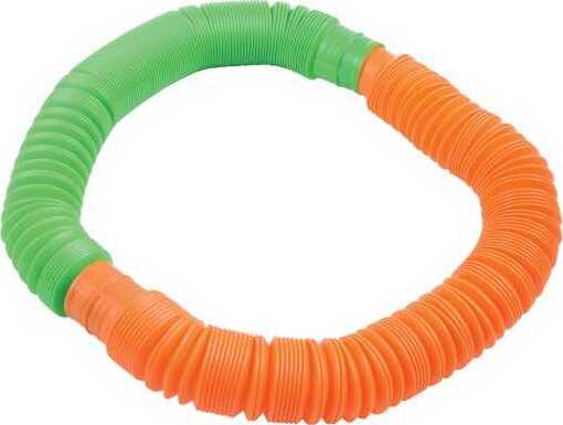 Pop Play Fidget Tubes