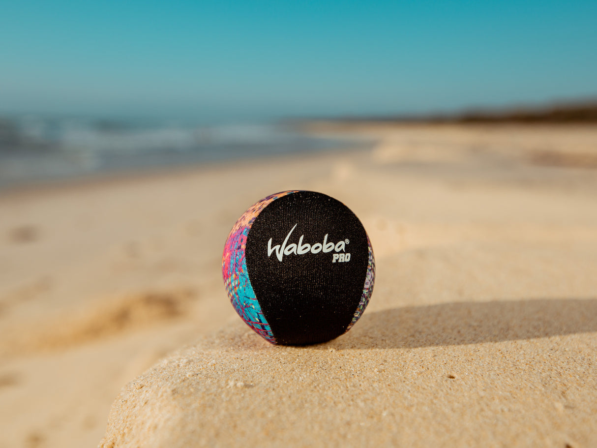 Waboba Pro - Star & Stripes