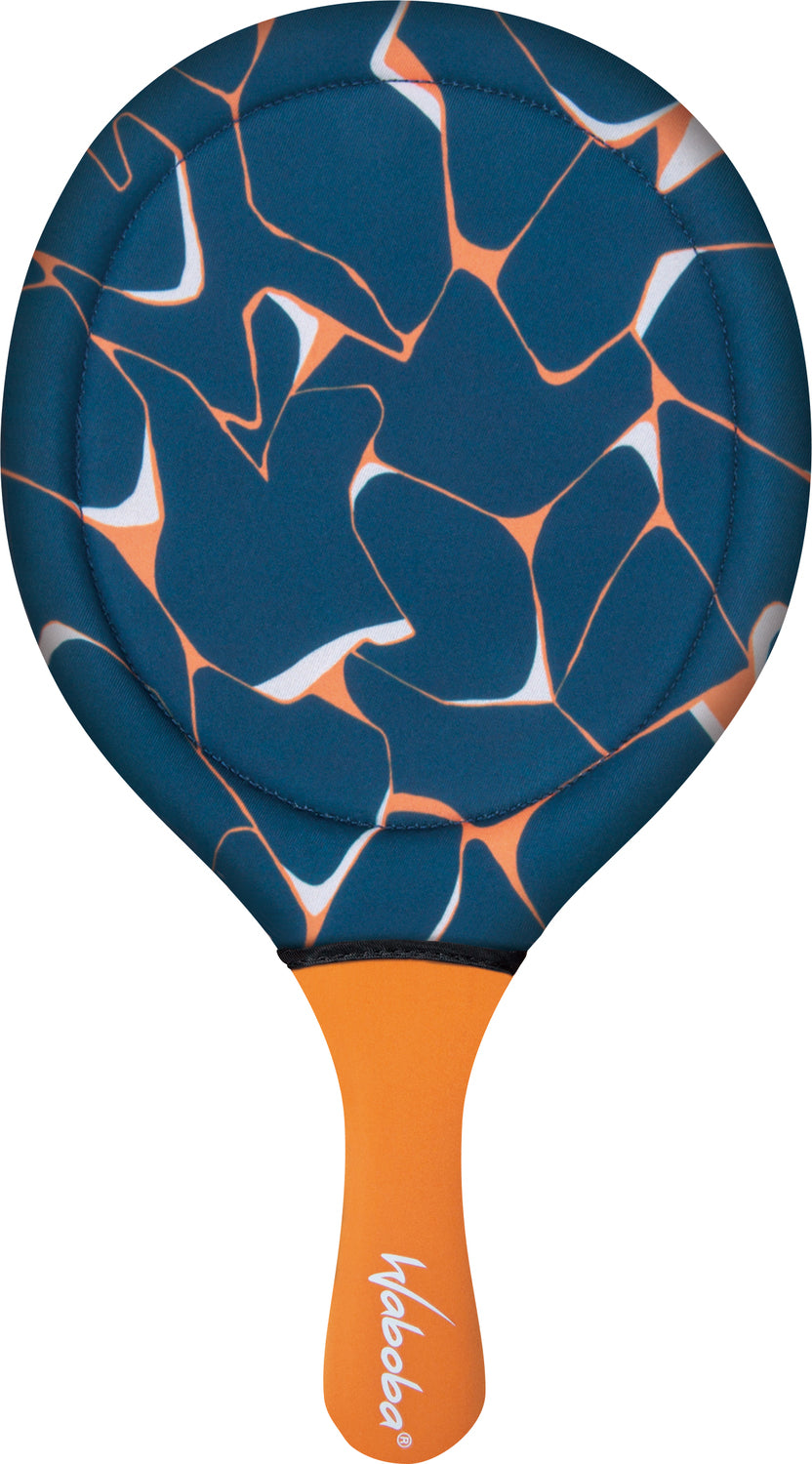 Sporty Paddle Set (assorted styles)