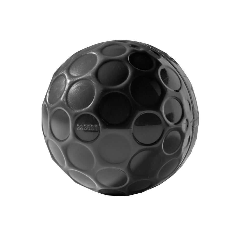 Junk Ball Wild Pitch Collectible Balls