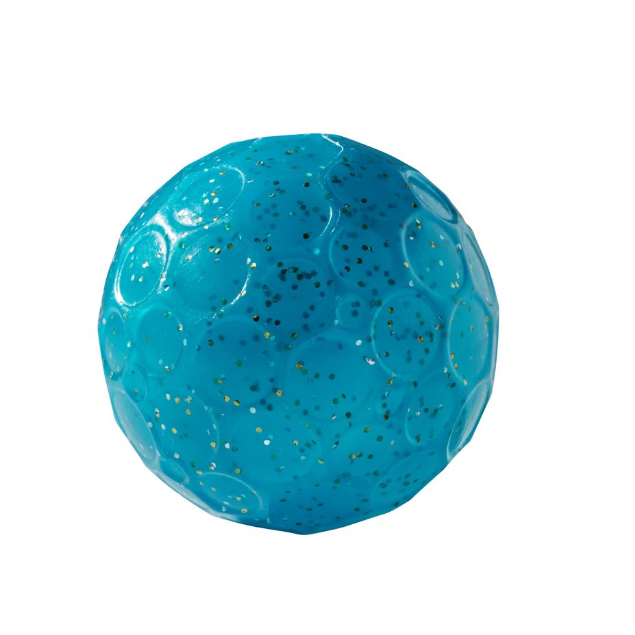 Junk Ball Wild Pitch Collectible Balls