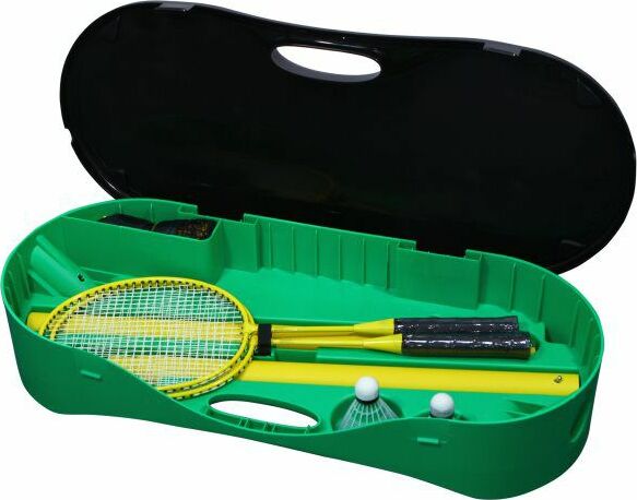 ITZA Badminton Set