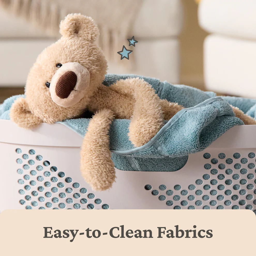 Toothpick Forever Friend