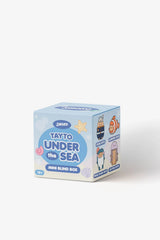 Smoko Under The Sea Tayto Mini Blind Bag