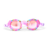 Candy Carnival Swim Goggles