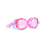 Carnival Pink Parade Swim Goggles