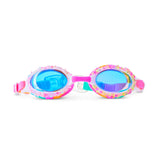 Gelato Ice Swim Goggles