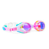 Gelato Ice Swim Goggles