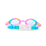 Gelato Ice Swim Goggles