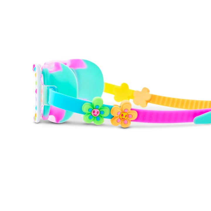 Pretty Girl Poppy Goggles