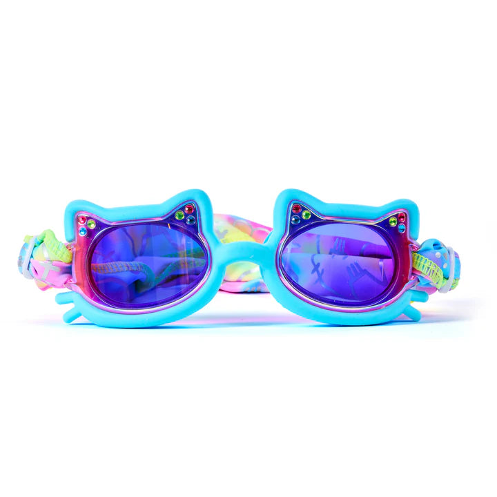 Soft Paws Flexible Cat Frame Soft Strap Goggles