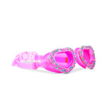 Sprinkle Heart Goggles