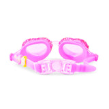Sprinkle Heart Goggles