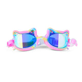 Swim Goggles Meowberry Breeze Goggles