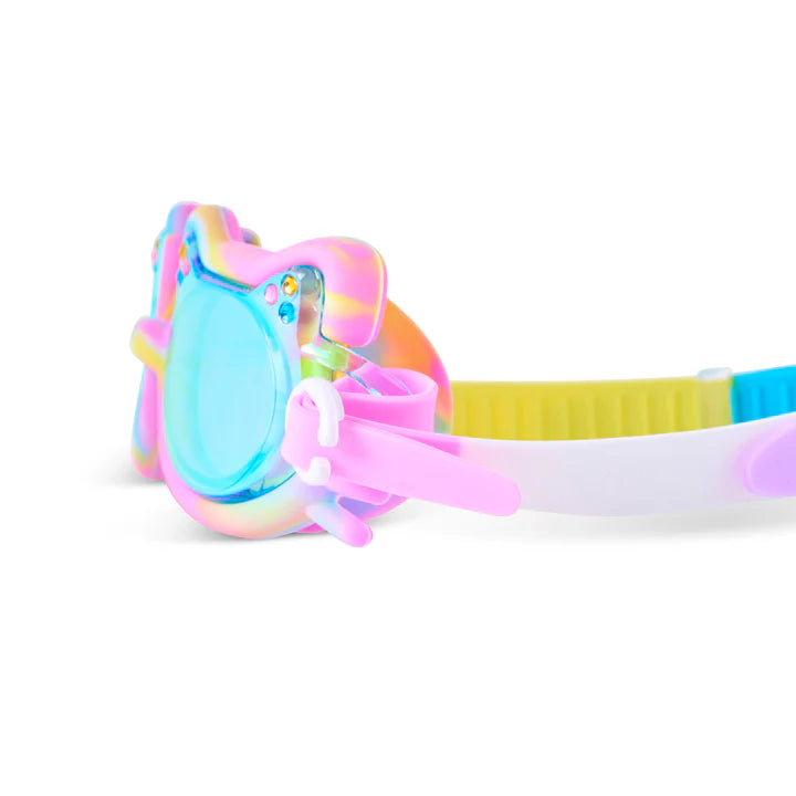 Swim Goggles Meowberry Breeze Goggles