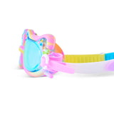 Swim Goggles Meowberry Breeze Goggles