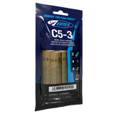 C5-3 Rocket Engines