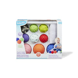 Touch N Roll Sensory Balls