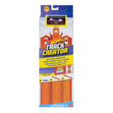 Hot Wheels Track Creator with a Car & Track Starter Pack