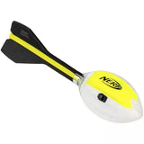 Nerf Lightning Strike Vortex Football