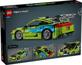 LEGO® Technic™ Fast and Furious Mitsubishi Eclipse Car