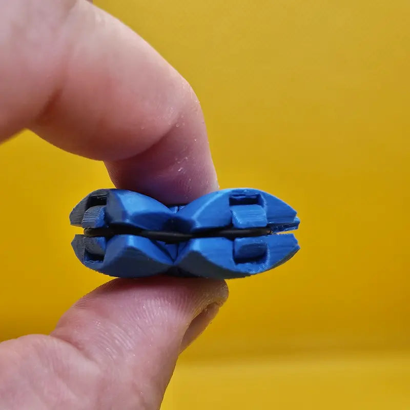 Zorbles Fidget Toy (sold individually)