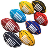 Football Hacky Sack (Sold Individually)