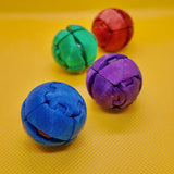 Zorbles Fidget Toy (sold individually)