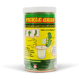 Pickle Grab