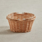 Picnic Playtime Set