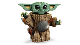 LEGO® Star Wars™ Grogu (Mandalorian Apprentice)