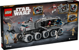 LEGO® Star Wars™ Republic Juggernaut