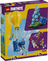 LEGO® Fortnite® Supply Drop