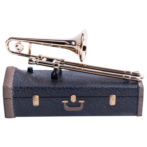 Teeny Town Womp Womp Trombone